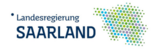 Logo_saarland_OK2024
