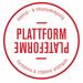 Plattform_D_FR_neu