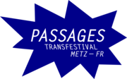 Passages_Transfestival_LOGO_ECLAT_RVB