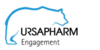 Logo_ursapharm_OK2024