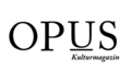 Logo_opus_OK2024
