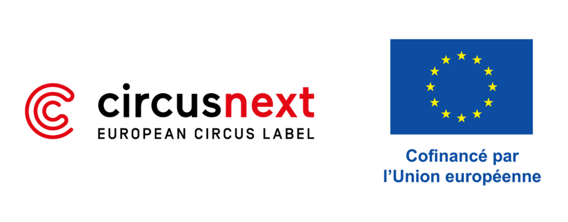 Logoleiste_circusnext___EU