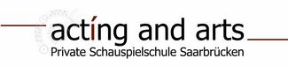 Logo_acting_and_arts_lang