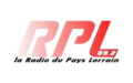 Logo_rpl-radio-pays-lorrain_OK2024