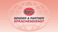 Bender_Partner-Logo_neu_01
