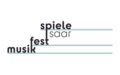 Logo_mfs_musikfestspiele-saar_OK2024