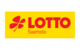 Logo_saartoto-lotto_OK2024