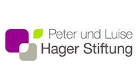 Hager_Stiftung
