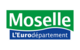 Logo_moselle_OK2024