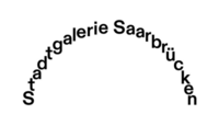 Logo_stadgalerie_OK2024